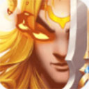 勇士与旅途公测版