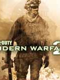 使命召唤6:现代战争2