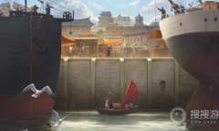 《维多利亚3》失业多怎么办