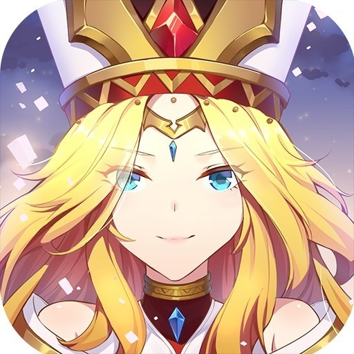 光之圣境放置次元2023