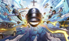 yy追踪在哪里下载介绍