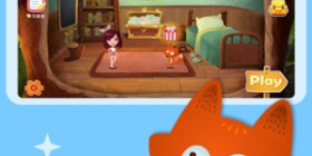 少儿英语启蒙app合集