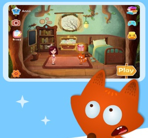 少儿英语启蒙app合集