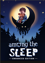 睡梦之中：增强版