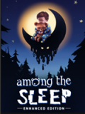 睡梦之中：增强版