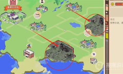 《学园构想家》其他学校被灭了复活方法