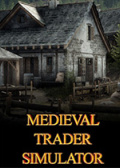 中世纪商人模拟器