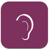 秘语（附邀请码）