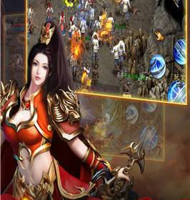 终极闯关历史版本手游合集