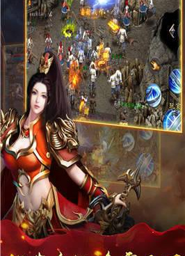 终极闯关历史版本手游合集