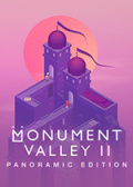 纪念碑谷2：全景版