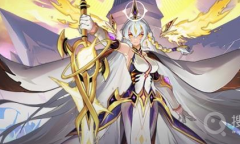 《赛尔号h5》互通版入口地址