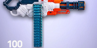 公认好玩的益智解压