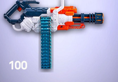 玩法新鲜的益智解压手游合集