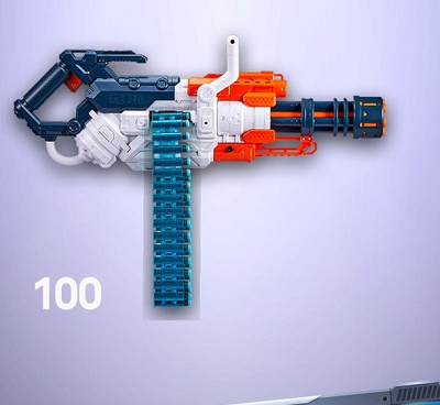 公认好玩的益智解压手游合集