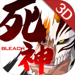 境界魂之觉醒国际服