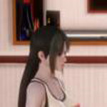 我的魔戒生活1.6版