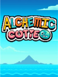 Alchemic Cutie