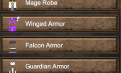 《永恒恐惧3》服装全收集方法