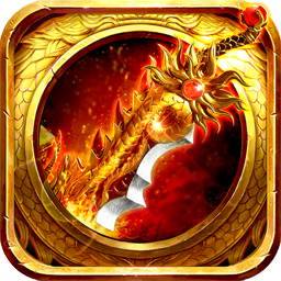 魔狩战纪-透视打金魂环