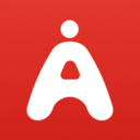 爱我影院移动版