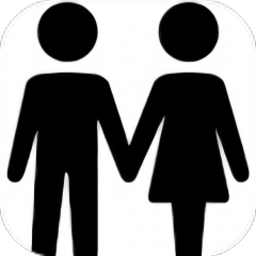 叔叔不约vip脚本