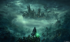 《霍格沃兹之遗》搜索高塔任务完成方法