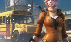 《CF》关于挑战地图刷怪异常问题公告