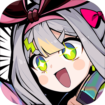 赛尔计划官方版