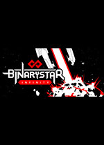 Binarystar Infinity