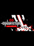 Binarystar Infinity