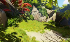 《盗贼之海》连接错误是怎么回事