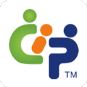 首都儿科研究所2024版