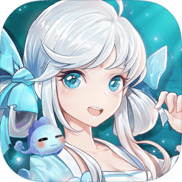 轩辕剑剑之源内测服