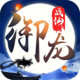 御龙战仙游戏fan版