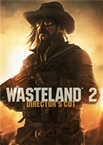 废土2：导演剪辑版