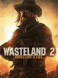 废土2：导演剪辑版