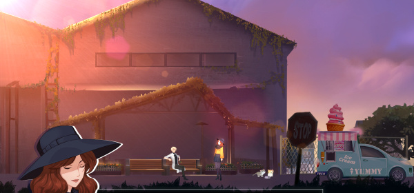 海姆达尔 最新版手游合集