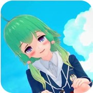 堕落的小镇Ver0.60