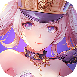 奶昔的诱惑九妖版