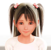 樱花秘密的游戏时间巴比伦汉化版