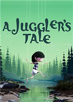 提线木偶奇遇记