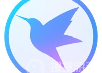 《迅雷》打开torrent文件教程