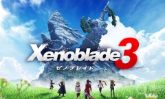 《异度神剑3》Ver. 2.1.1更新内容说明