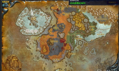 《魔兽世界》北风苔原先知格雷姆沃克之魂任务完成详解