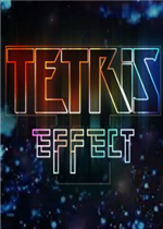 俄罗斯方块：效应