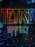 俄罗斯方块：效应