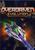 Overdriven Evolution