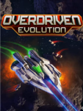 Overdriven Evolution