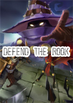Defend the Rook